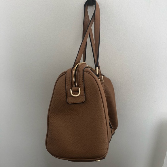 Brand New Michael Kors Purse - Picture 4 of 6